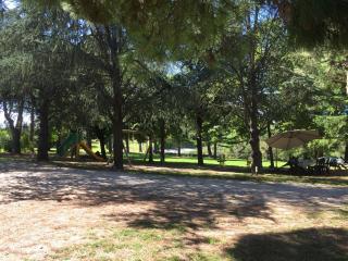 Agriturismo Fiorenire - 5