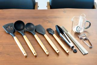 AMP FLAT MOMOCHi - 3