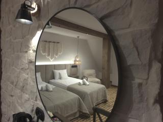 Dwór Bogucin Hotel&Restauracja - 2