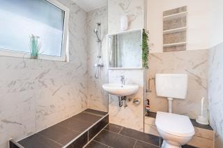 MK Apartments Delmenhorst nähe Bremen 19 - 4