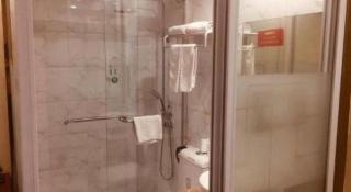 GreenTree Inn Changshu South HaiYu Road Pedestrian Street Business Hotel - 9