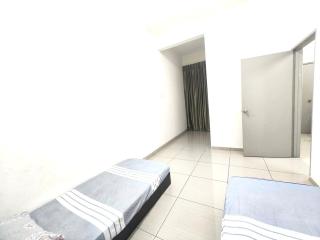 Huge House For Stay Pay Less For Bigger Space - 9