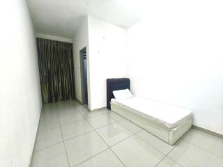 Huge House For Stay Pay Less For Bigger Space - 8