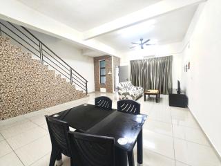 Huge House For Stay Pay Less For Bigger Space - 5