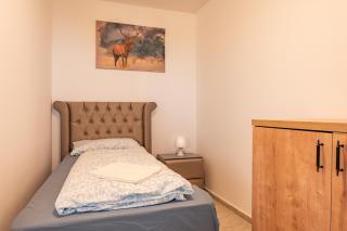 MK Apartments Delmenhorst nähe Bremen 19 - 6