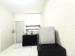 Huge House For Stay Pay Less For Bigger Space - 3