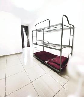 Huge House For Stay Pay Less For Bigger Space - 2