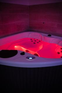 Love Room Ô Fruit de la passion - 8