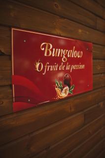 Love Room Ô Fruit de la passion - 5