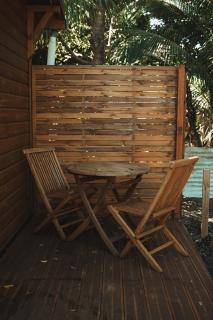 Love Room Ô Fruit de la passion - 7