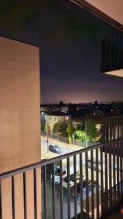 GOLD APARTAMENT Ząbki - 5