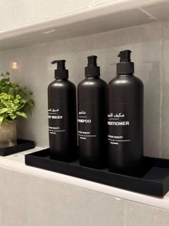 Chic Apartment with Outdoor Space Prime Location - 1