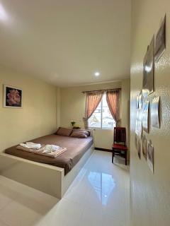 Pepa Guest House - Ko Tao - 3