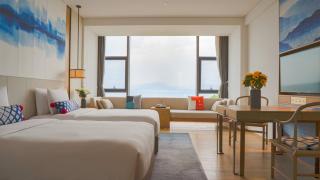 Hotel Indigo Dali Erhai by IHG - 1