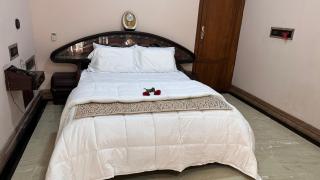 Luxstay kochi - Cochin - 4