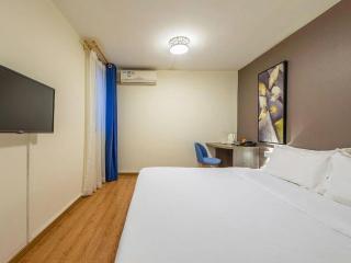 7 Days Inn Foshan Qiandeng Lake - 8