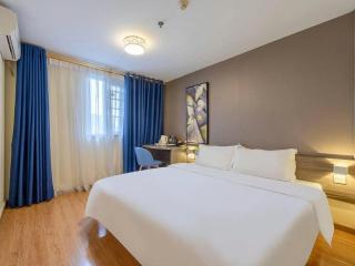 7 Days Inn Foshan Qiandeng Lake - 7