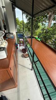 PEACEFUL GREEN VILLA - 8