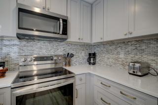 Le Malo Vacation Rental - 1