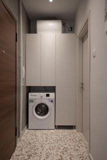 Walk to the Acropolis Apatment - 6