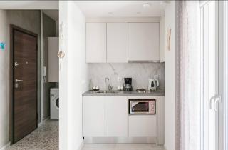 Walk to the Acropolis Apatment - 8