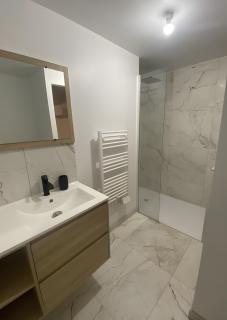 Gîte Brain de nuit - 6