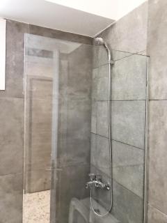 Walk to the Acropolis Apatment - 1