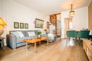 Gästehaus Antonia - 3