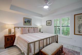 Le Malo Vacation Rental - 8