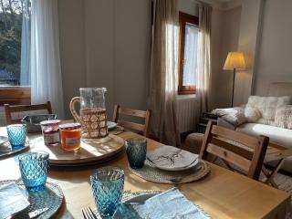 Casa Marilu Sallent - 9