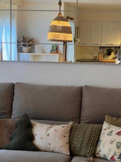 Casa Marilu Sallent - 1