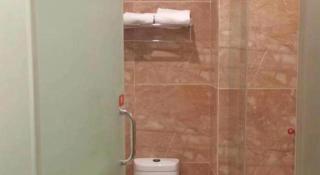 GreenTree Alliance Anhui Hefei South Passenger Station South High Speed Railway Station Hotel - 5