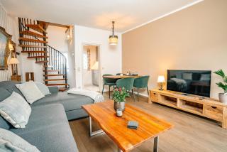 Gästehaus Antonia - 2