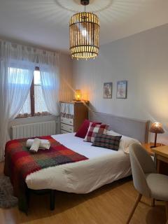 Casa Marilu Sallent - 6