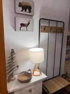 Casa Marilu Sallent - 6