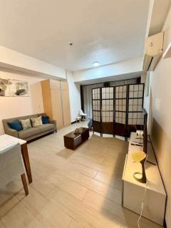 Vacation at Woodsville - 3