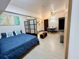 Vacation at Woodsville - 2