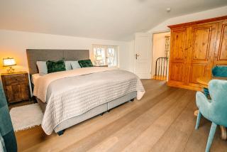 Gästehaus Antonia - 1