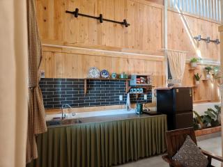 MOre home 2 - ngôi nhà nghĩ dưỡng tại Đà Lạt - Da Lat - 6