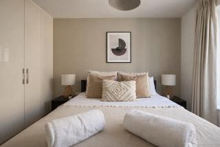 Elegant 1 Bed flat in Colindale - 2