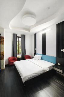 Hưng Phú 3 Hotel - 2