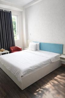 Hưng Phú 3 Hotel - 7