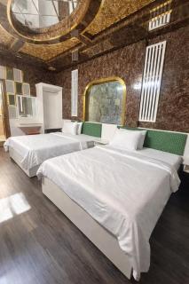 Hưng Phú 3 Hotel - 6