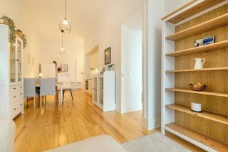 Republica I by Innkeeper - 7