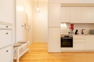 Republica I by Innkeeper - 1