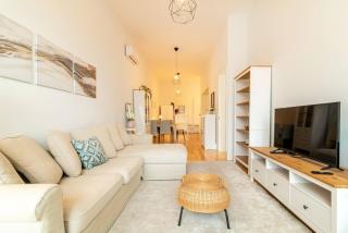 Republica I by Innkeeper - 0