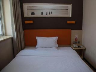 7 Days Premium Yantai Zhaoyuan Leather Market - 9