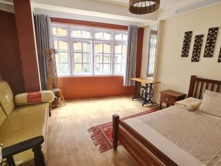 Matina Homestay Kathmandu - Kathmandu - 3