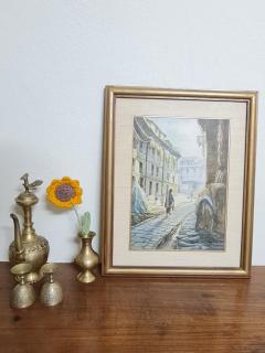 Matina Homestay Kathmandu - 1