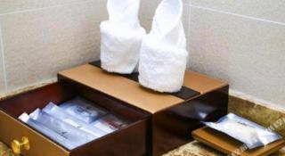 Lavande Hotel Xi'an Longshouyuan Wenjing Road - 5